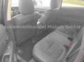 Mitsubishi Outlander Diamant Edition+ 2WD Schwarz - thumbnail 8