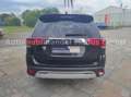 Mitsubishi Outlander Diamant Edition+ 2WD Schwarz - thumbnail 5