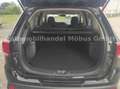Mitsubishi Outlander Diamant Edition+ 2WD Schwarz - thumbnail 10