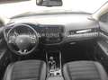 Mitsubishi Outlander Diamant Edition+ 2WD Schwarz - thumbnail 9