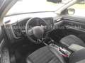 Mitsubishi Outlander Diamant Edition+ 2WD Schwarz - thumbnail 7