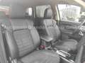 Mitsubishi Outlander Diamant Edition+ 2WD Schwarz - thumbnail 12