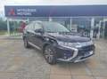 Mitsubishi Outlander Diamant Edition+ 2WD Schwarz - thumbnail 1