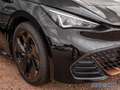 CUPRA Born Edition Dynamic 170kW(231PS)60kWh Navi 360° Schwarz - thumbnail 5