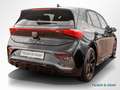 CUPRA Born Edition Dynamic 170kW(231PS)60kWh Navi 360° Schwarz - thumbnail 6