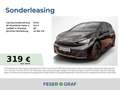 CUPRA Born Edition Dynamic 170kW(231PS)60kWh Navi 360° Schwarz - thumbnail 1