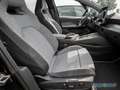 CUPRA Born Edition Dynamic 170kW(231PS)60kWh Navi 360° Schwarz - thumbnail 8