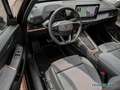 CUPRA Born Edition Dynamic 170kW(231PS)60kWh Navi 360° Schwarz - thumbnail 7