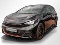 CUPRA Born Edition Dynamic 170kW(231PS)60kWh Navi 360° Schwarz - thumbnail 12