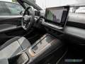 CUPRA Born Edition Dynamic 170kW(231PS)60kWh Navi 360° Schwarz - thumbnail 9