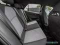 CUPRA Born Edition Dynamic 170kW(231PS)60kWh Navi 360° Schwarz - thumbnail 10