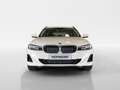 BMW 318 Weiß - thumbnail 2