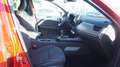 Renault Arkana 1.3 TCE MHEV TECHNO 103KW EDC 140 5P Rojo - thumbnail 21
