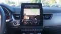 Renault Arkana 1.3 TCE MHEV TECHNO 103KW EDC 140 5P Rojo - thumbnail 20