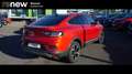 Renault Arkana 1.3 TCE MHEV TECHNO 103KW EDC 140 5P Rojo - thumbnail 4