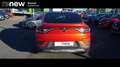 Renault Arkana 1.3 TCE MHEV TECHNO 103KW EDC 140 5P Rojo - thumbnail 5