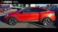 Renault Arkana 1.3 TCE MHEV TECHNO 103KW EDC 140 5P Rojo - thumbnail 6