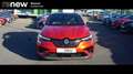 Renault Arkana 1.3 TCE MHEV TECHNO 103KW EDC 140 5P Rojo - thumbnail 2