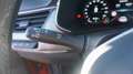 Renault Arkana 1.3 TCE MHEV TECHNO 103KW EDC 140 5P Rojo - thumbnail 14