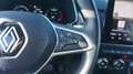 Renault Arkana 1.3 TCE MHEV TECHNO 103KW EDC 140 5P Rojo - thumbnail 12