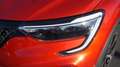 Renault Arkana 1.3 TCE MHEV TECHNO 103KW EDC 140 5P Rojo - thumbnail 8