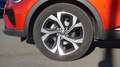 Renault Arkana 1.3 TCE MHEV TECHNO 103KW EDC 140 5P Rojo - thumbnail 7