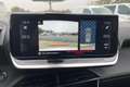 Peugeot 2008 1.2i 130CH BVA EAT8 GT GARANTIE 12 MOIS Schwarz - thumbnail 15