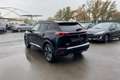 Peugeot 2008 1.2i 130CH BVA EAT8 GT GARANTIE 12 MOIS Schwarz - thumbnail 4