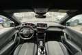 Peugeot 2008 1.2i 130CH BVA EAT8 GT GARANTIE 12 MOIS Schwarz - thumbnail 7
