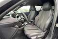 Peugeot 2008 1.2i 130CH BVA EAT8 GT GARANTIE 12 MOIS Schwarz - thumbnail 9