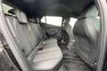 Peugeot 2008 1.2i 130CH BVA EAT8 GT GARANTIE 12 MOIS Schwarz - thumbnail 12