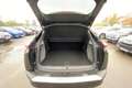 Peugeot 2008 1.2i 130CH BVA EAT8 GT GARANTIE 12 MOIS Schwarz - thumbnail 17