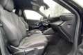 Peugeot 2008 1.2i 130CH BVA EAT8 GT GARANTIE 12 MOIS Schwarz - thumbnail 10