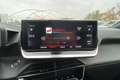 Peugeot 2008 1.2i 130CH BVA EAT8 GT GARANTIE 12 MOIS Schwarz - thumbnail 14