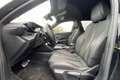 Peugeot 2008 1.2i 130CH BVA EAT8 GT GARANTIE 12 MOIS Schwarz - thumbnail 8