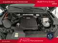 Audi Q5 40 2.0 tdi mhev 12v s line quattro s-tronic Grigio - thumbnail 14