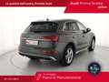 Audi Q5 40 2.0 tdi mhev 12v s line quattro s-tronic Grigio - thumbnail 5