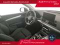 Audi Q5 40 2.0 tdi mhev 12v s line quattro s-tronic Grigio - thumbnail 12