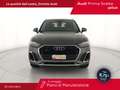 Audi Q5 40 2.0 tdi mhev 12v s line quattro s-tronic Grigio - thumbnail 2
