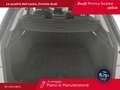 Audi Q5 40 2.0 tdi mhev 12v s line quattro s-tronic Grigio - thumbnail 13