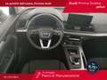 Audi Q5 40 2.0 tdi mhev 12v s line quattro s-tronic Grigio - thumbnail 11