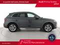 Audi Q5 40 2.0 tdi mhev 12v s line quattro s-tronic Grigio - thumbnail 3