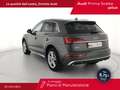 Audi Q5 40 2.0 tdi mhev 12v s line quattro s-tronic Grigio - thumbnail 7
