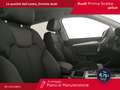 Audi Q5 40 2.0 tdi mhev 12v s line quattro s-tronic Grigio - thumbnail 10
