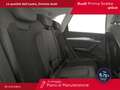 Audi Q5 40 2.0 tdi mhev 12v s line quattro s-tronic Grigio - thumbnail 9