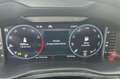 Skoda Karoq 1.5 TSI 110kW (150CV) DSG ACT Ambition Naranja - thumbnail 21