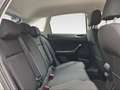 Volkswagen Taigo 1.0 TSI 95 CV Life Argento - thumbnail 13
