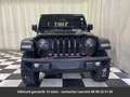 Jeep Gladiator Rubicon 4x4 Tout compris hors homologation 4500e Noir - thumbnail 4