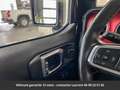 Jeep Gladiator Rubicon 4x4 Tout compris hors homologation 4500e Noir - thumbnail 10