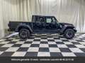 Jeep Gladiator Rubicon 4x4 Tout compris hors homologation 4500e Noir - thumbnail 6